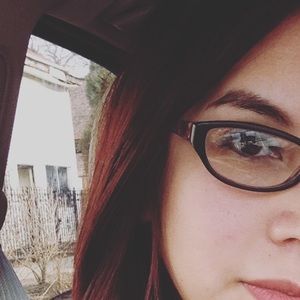 Meet your Posher, Marce